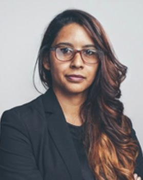 demo-attachment-325-Holder-1