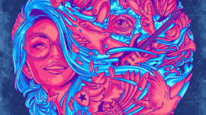 demo-attachment-2633-1