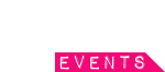 Events - Scaled